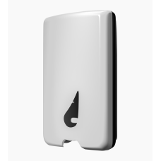 Toalheiro Interfolhas Dropy MAX Toalheiro Interfolhas Dropy MAX